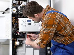 Frauda la apa I – “metoda magnetul”