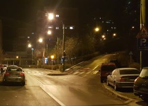 Nea Fane de la scara 2(de Vlad Vecinu)