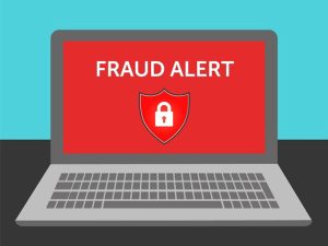 Raport de erori si frauda – pentru brasoveni