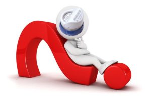 Verificarea metrologica sau inlocuirea contoarelor de apa?!?